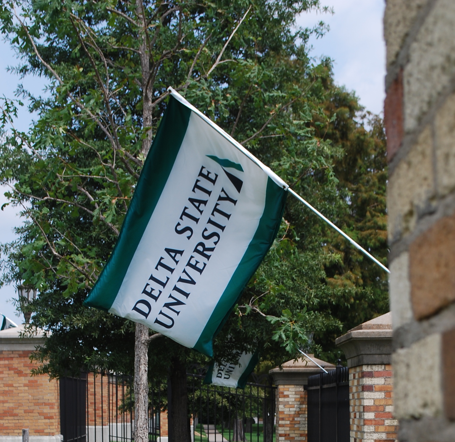 Delta State University Ranked in the Top 100 in U.S. News Media Groups